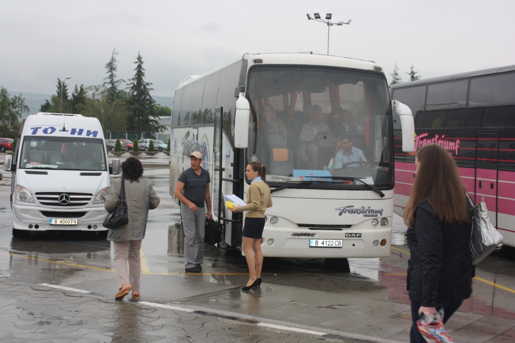 Болгария отели_2012 178.jpg